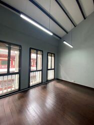 China Square Central (D1), Shop House #565796431